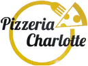New Charlotte Logo